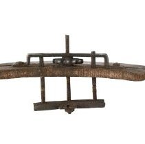 Omc 1960.218.001  (3) Copy